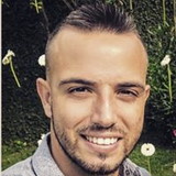 Thiago da Silva Pinto