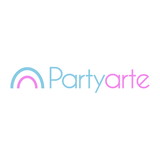 Partyarte