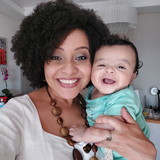 Francisleine Batista de Oliveira Silva