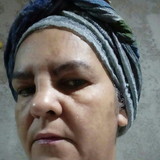 claudete ana barbosa