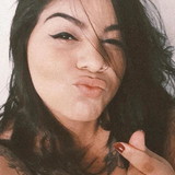 Stefanie de França Gomes