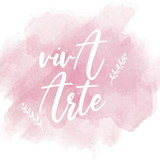 vivAArte