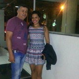 Dionizio Manoel Fonseca Fonseca