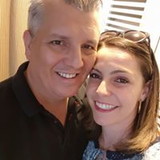 Gabriela Simini Xavier