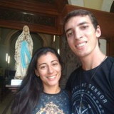 Márcio Rezende Ribeiro Soares