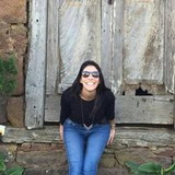 TATIANE FERREIRA RIBEIRO