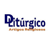 D'Liturgico Artigos Religiosos