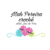 Mah Pereira Croche