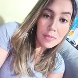 Gabriela Barreto de Macedo