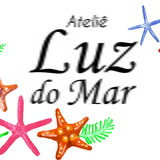 Ateliê Luz do Mar