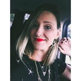 Lilian Lopes Angelotti