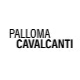 Palloma Cavalcanti da Silva Alvarez