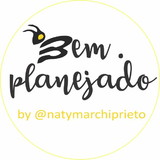 Bem Planejado