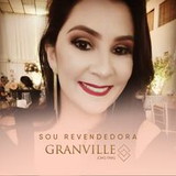 Juliana Mello Moreira