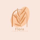 Flora Studio Criativo