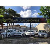 kerolyn ribeiro eckel