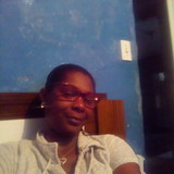 angela cristina silva