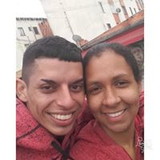 Nanci Aparecida Santos de Oliveira