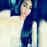 Priscilla Nascimento