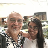 Wilma Giando Condorelli