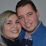 Ana Paula Jacomini Bazon