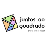 Juntos ao Quadrado