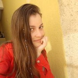 Renata Sanchez Januário Esperidião