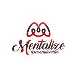 Mentalize Personalizados