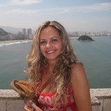 excluido_Divina Golu