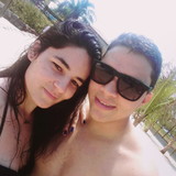 Lucas Cassiano De Oliveira