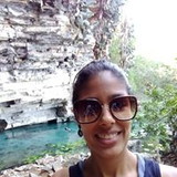 Lillyan Ferreira de Oliveira