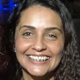 Tatiana Lucia Samary