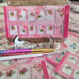 Mais Você Adesivos Artesanais