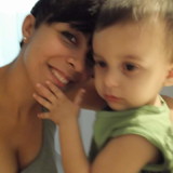 Samanta Nogueira de Souza Pereira