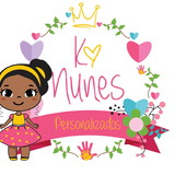 KNunes Personalizados