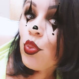 Sara Paula barros Santana