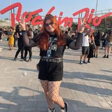 Paula Spaciari Ferreirinha