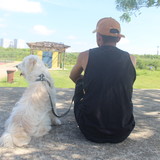 Ariane Aparecida Rodrigues de Oliveira