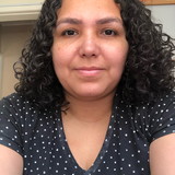 Nieda do Nascimento Silva Lins