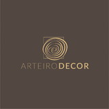 Arteiro Decor