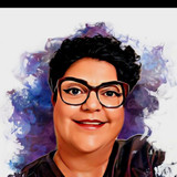 Claudia Cecília Masiero