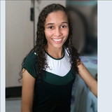 Maria Eduarda Victor Freitas