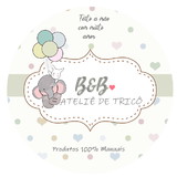 B&B Ateliê de Tricô