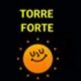 Torre Forte Confecções