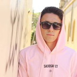 lucas dos santos corrêa