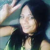 Sueli Aparecida Pena