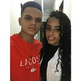 Andressa Beatriz Mendes