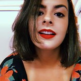 Fernanda Pires Chequer