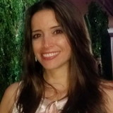 Lívia Maria Rosatto Moda