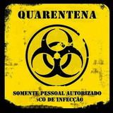 CARLOS EDUARDO SUZUKI